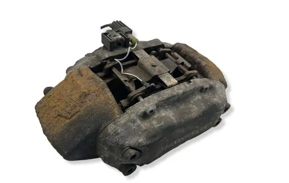 Mercedes-Benz ML W163 Front brake caliper 20723304