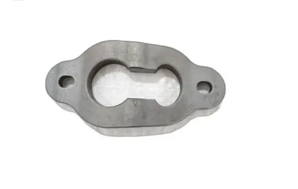 Mazda CX-5 Fuel injector CX5