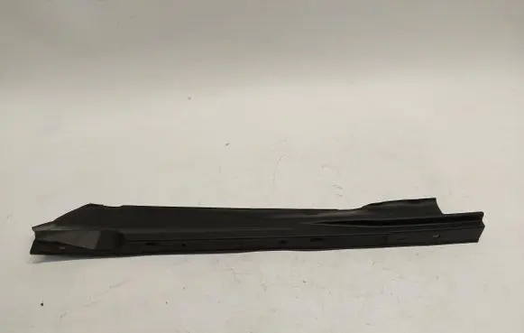 BMW 3 G20 G21 Fender foam support/seal 7419386JLK01