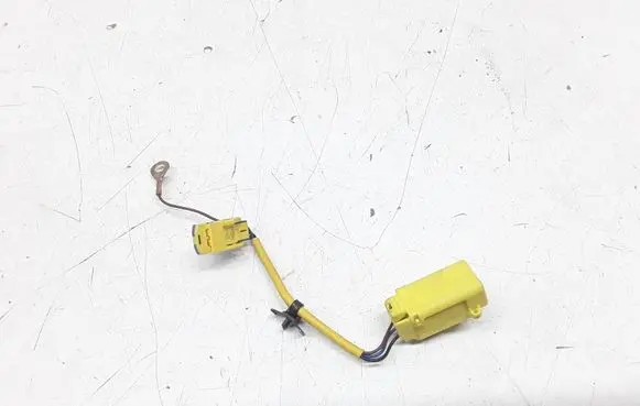 Volkswagen Multivan T5 Other wiring loom 6X0972783