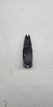 Jaguar S-Type Electric window control switch LNC6388AB
