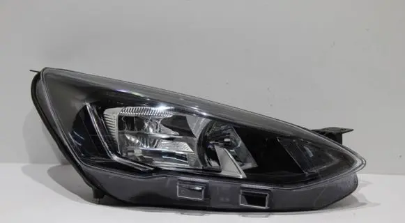 Ford Focus Headlight/headlamp MX7B13E014CC 1X7B13E014CC