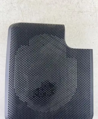 Land Rover Range Rover Sport L320 Dash center speaker trim cover 5H22046A26A