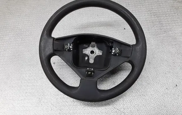 Fiat Albea Steering wheel 735370133