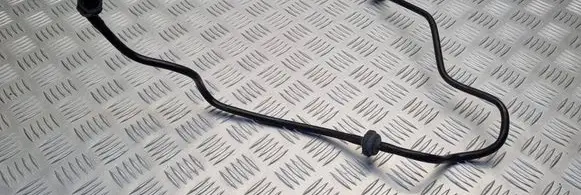 Opel Vectra C Vacuum line/pipe/hose