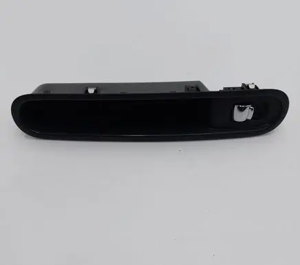 Mini Cooper Countryman R60 Electric window control switch 929488401