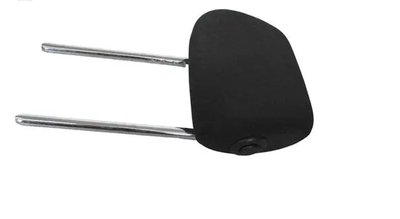 BMW 2 F22 F23 Front seat headrest 