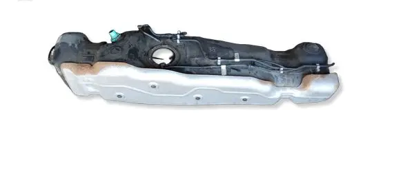 Ford F150 Fuel tank TP6FS2298H2152