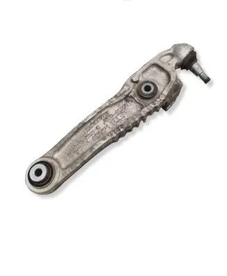 Jaguar I-Pace Front control arm J9D33C254