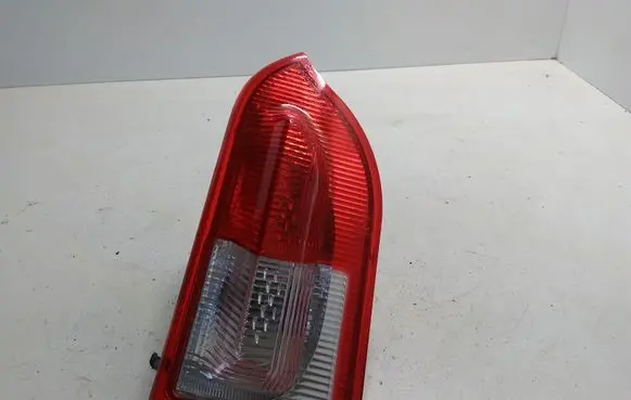 Opel Insignia A Rear/tail lights 13226855