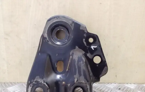 Volvo XC60 Other front suspension part 30699983