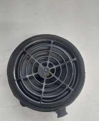 Audi A6 S6 C6 4F Rear door speaker 4F0035415A 280369001