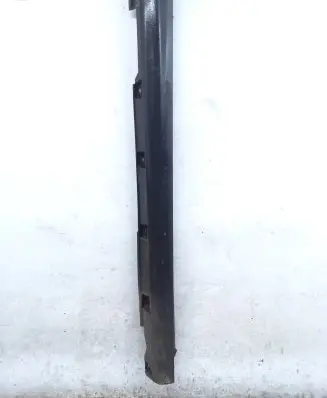 Ford Focus Sill BM51A10154A