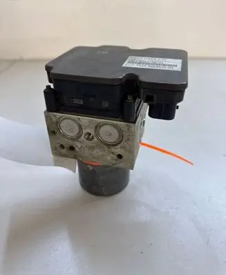 BMW X5 F15 ABS Pump 6864798 6864801 34526864801-01