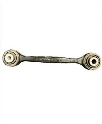 BMW X3 F25 Rear control arm 3330678699106 THKCA144B
