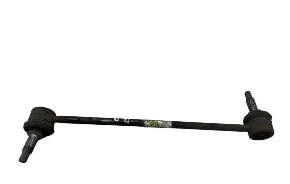 Front anti-roll bar/stabilizer link