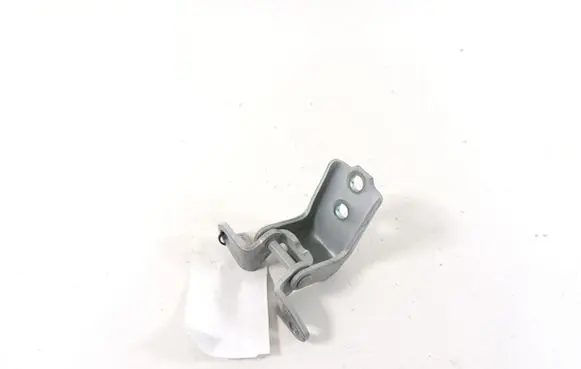 Mitsubishi Eclipse Cross Front door lower hinge 5702A225