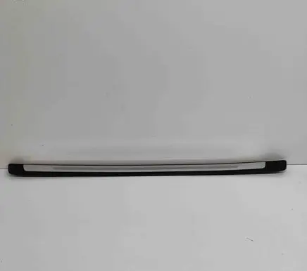 Audi A5 Front sill trim cover 8W6853373