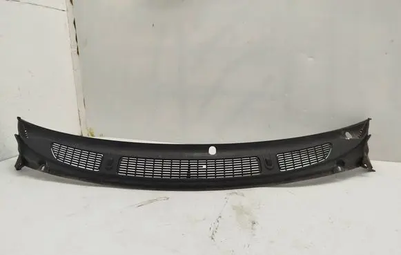 Skoda Fabia Mk2 (5J) Wiper trim 5J1819403A 5J2819403A