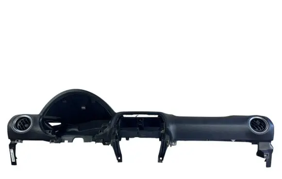 Subaru Impreza II Dashboard 7fl1h016051