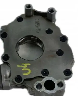 Dodge Charger Oil pump 53021622BH