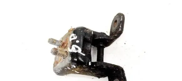 Mercedes-Benz ML W163 Tailgate/trunk/boot hinge