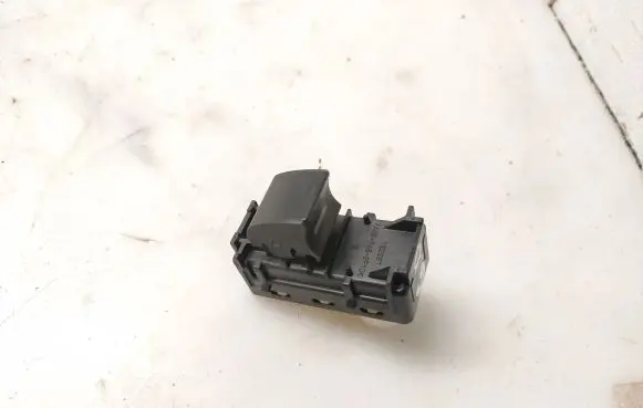 Lexus GS 250 350 300H 450H Electric window control switch 192967