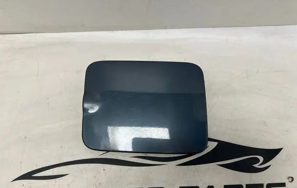 Volvo XC90 Fuel tank cap 30748041