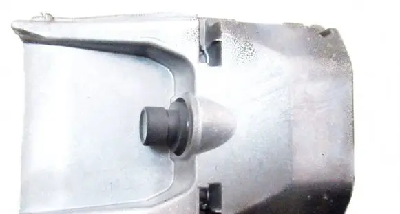 Opel Corsa F Windshield/windscreen camera 95947P01 9855565280 2331205362