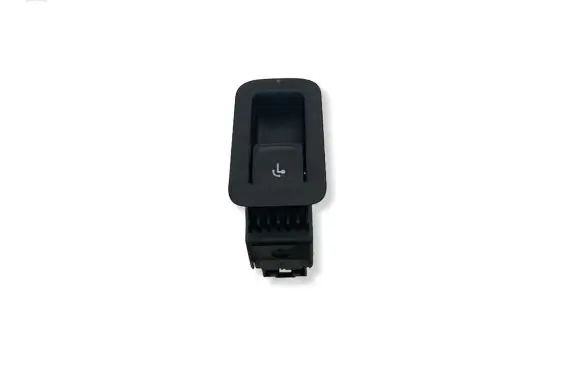 Volkswagen ID.4 Other switches/knobs/shifts 5G0868345