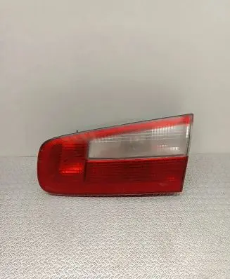 Renault Laguna II Tailgate rear/tail lights 8200002476