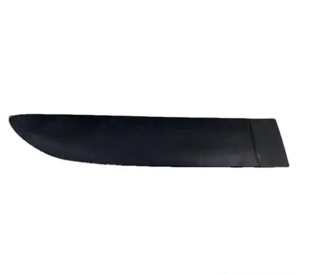 Toyota Aygo AB10 Rear door trim (molding) 10137280 PZ4159252002 TME04040052F