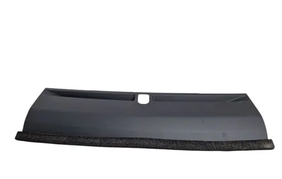Land Rover Range Rover Sport L494 Dashboard center trim panel JPLA044A98E