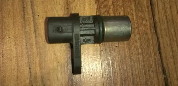 Chevrolet Cavalier Crankshaft position sensor 24576398
