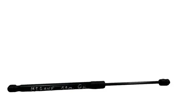 Renault Megane III Tailgate/trunk strut/damper 904510001R 020600F30600N