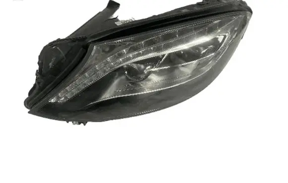 Mercedes-Benz S X222 Maybach Headlight/headlamp A2229061102