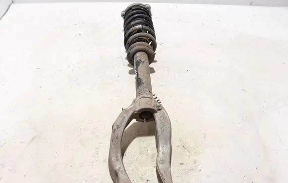 Volvo XC60 Front shock absorber/damper