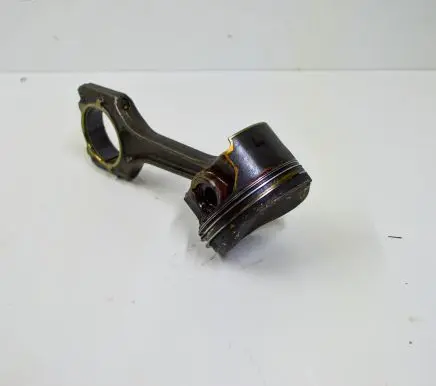 Audi A3 S3 8V Piston 02606LD1