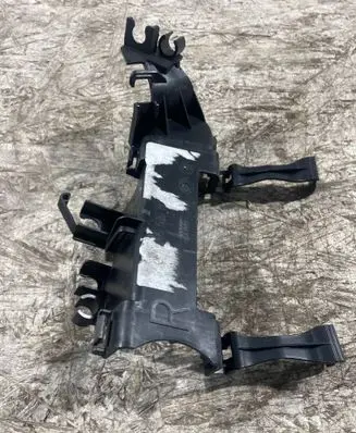 Mercedes-Benz C W205 Front control arm A2055468880