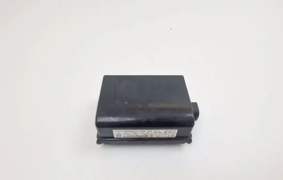 Mitsubishi Outlander Distronic sensor radar 8638A050