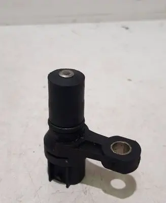 Saab 9-5 Crankshaft speed sensor 