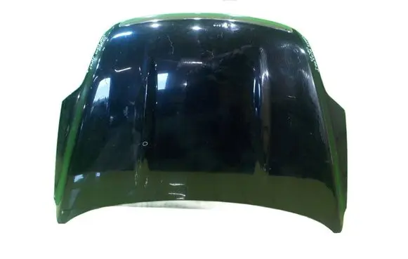 Ford Kuga I Engine bonnet/hood UP116