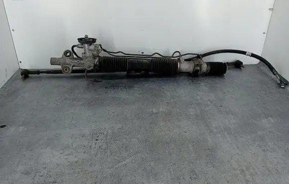 Honda FR-V Steering rack SJH-G0