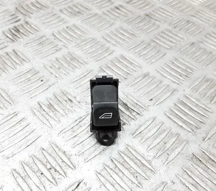 Volvo S80 Electric window control switch 30773273 03453410 90363092440663