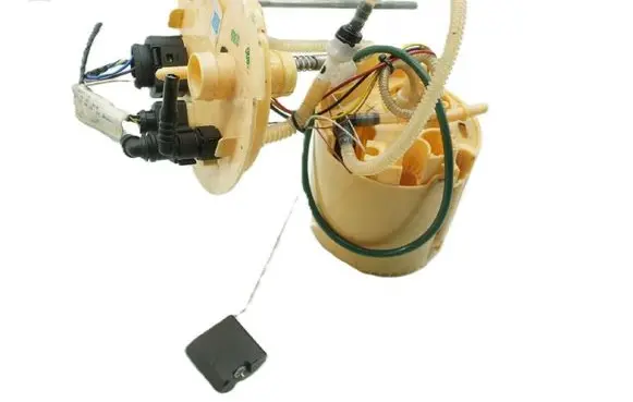 Land Rover Discovery Sport In-tank fuel pump