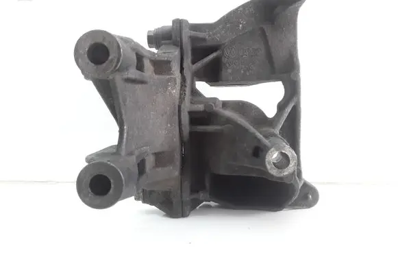 Volkswagen Transporter - Caravelle T5 Engine mounting bracket 070199343A