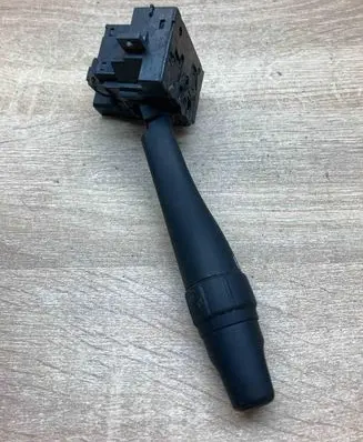 Ford Escort Wiper control stalk 6931E02C0