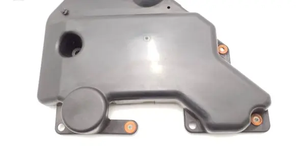 Dodge Nitro Engine cover (trim) 04593868AA 53013817AE 4010914A