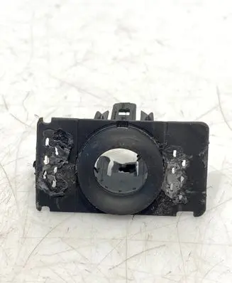 Ford Transit VII Rear parking sensor holder (PDC) KK3T15K870DA