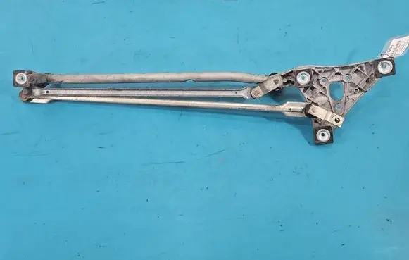 Volvo C30 Front wiper linkage 3397021108 IMPRK1554574